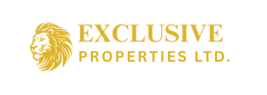Custom Home Builders & Land Developers in BC